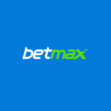 Betmax logo