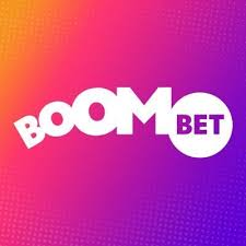 BoomBetting logo
